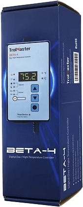 BETA - 4 - Default | Future Of Grow