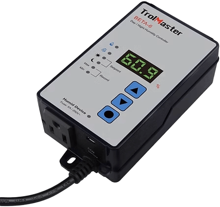 BETA - 6 - Default | Future Of Grow