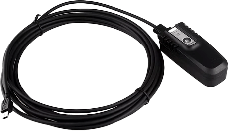 BETA - 6 - Default | Future Of Grow