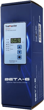 BETA - 8 - Default | Future Of Grow