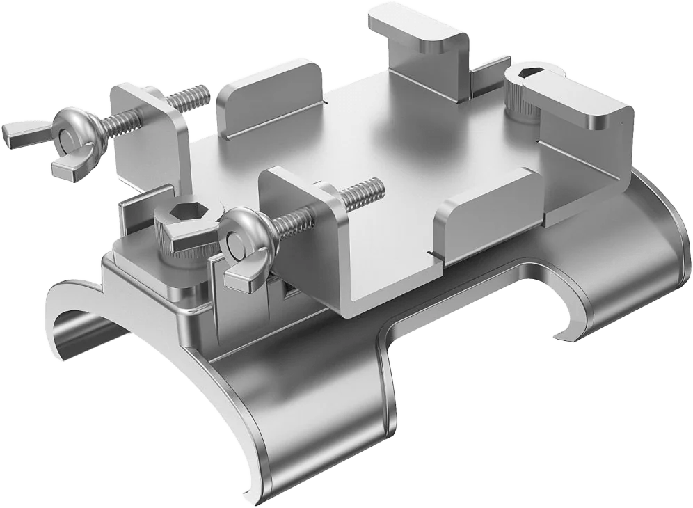 BOOST UVA UVB IR 110 - Default | Future Of Grow