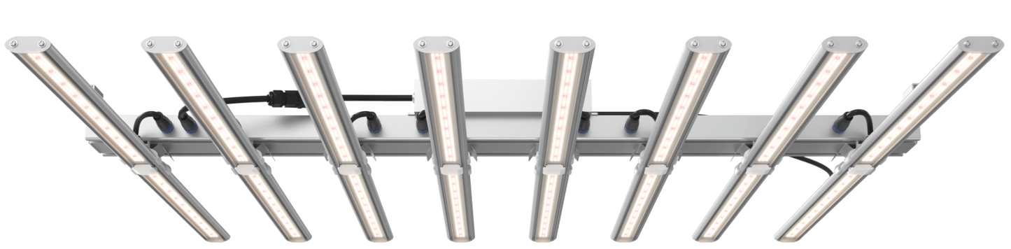 BOOST UVA UVB IR 110 - Default | Future Of Grow