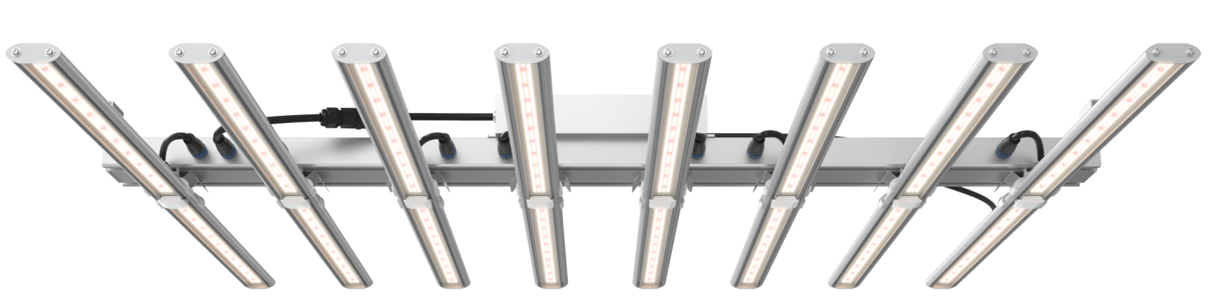 BOOST UVA UVB IR 110 - Default | Future Of Grow