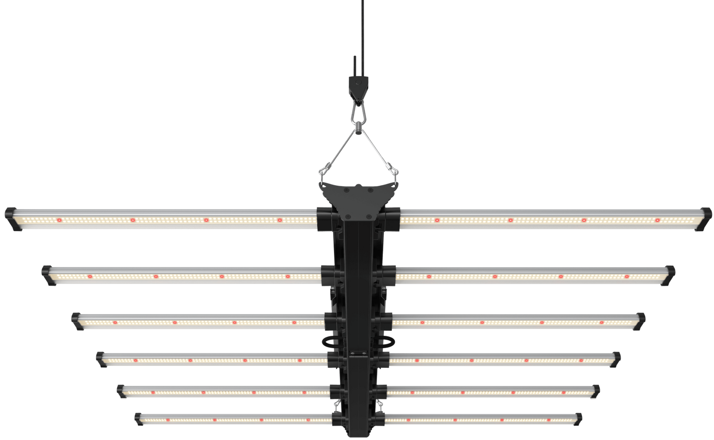 BOOST UVA UVB IR 110 - Default | Future Of Grow