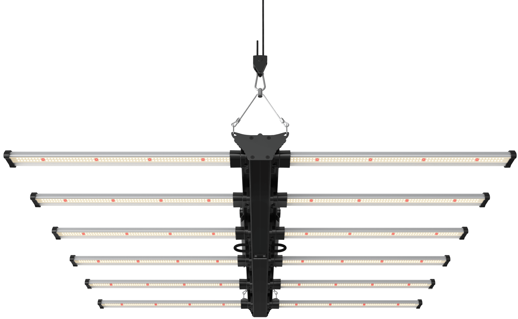 BOOST UVA UVB IR 110 - Default | Future Of Grow