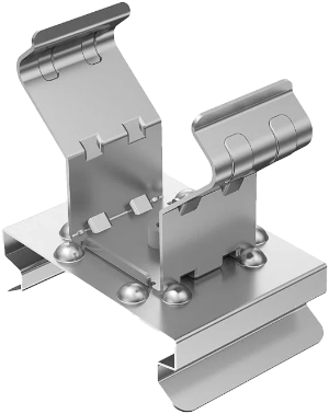 BOOST UVA UVB IR 60 - Default | Future Of Grow