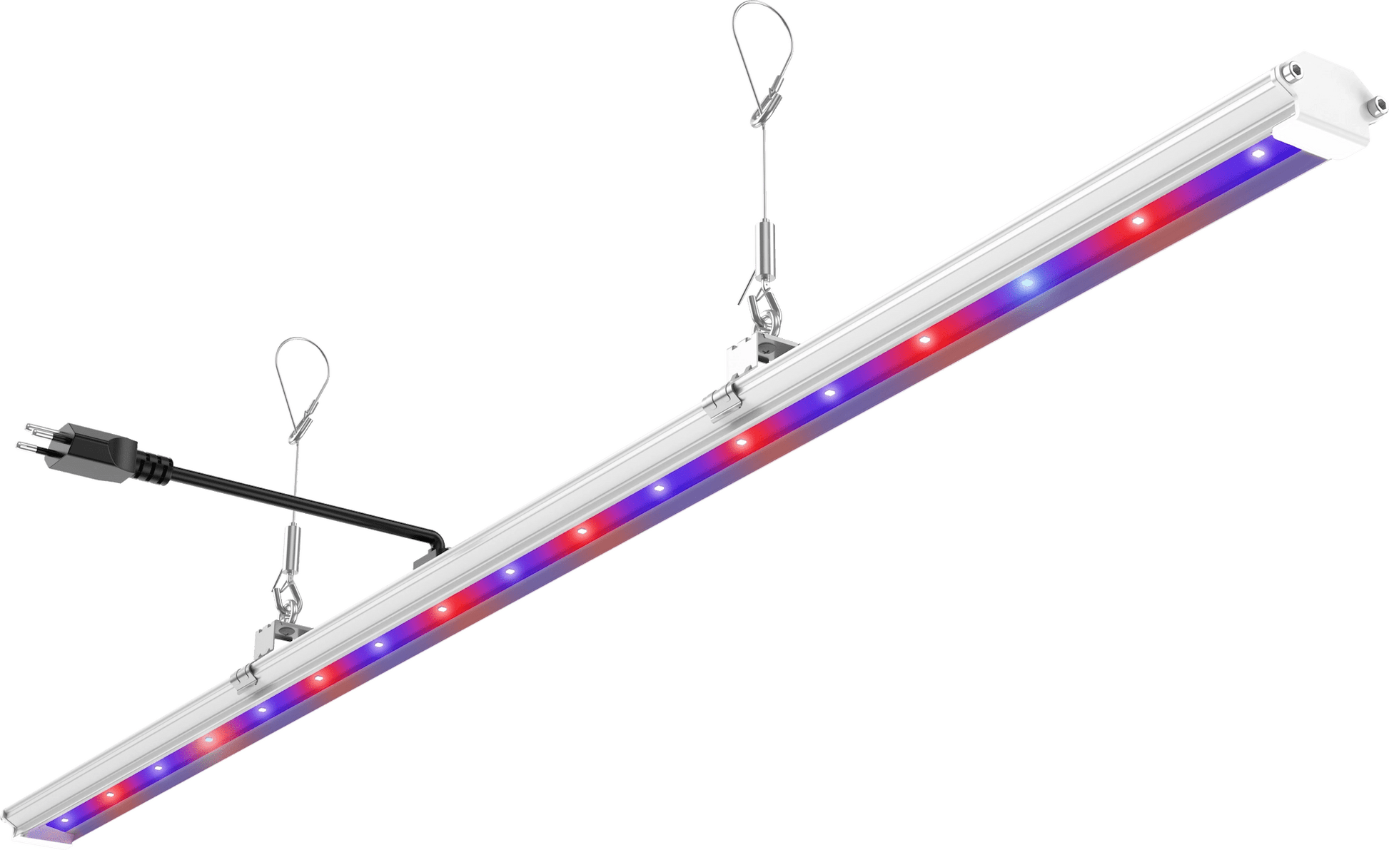 BOOST UVA UVB IR 60 - Default | Future Of Grow