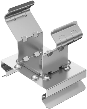 BOOST UVA UVB IR 60 - Éclairage | Future Of Grow