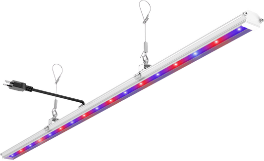 BOOST UVA UVB IR 80 - Default | Future Of Grow