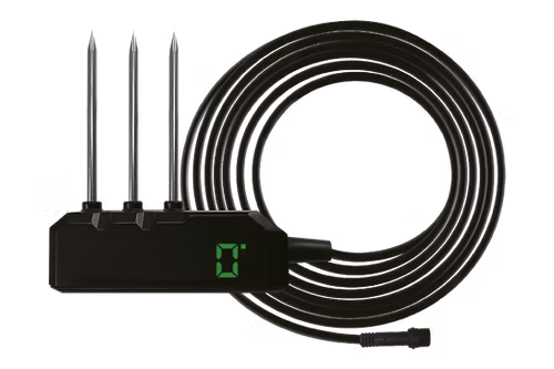 WCS-3 - Default | Future of Grow