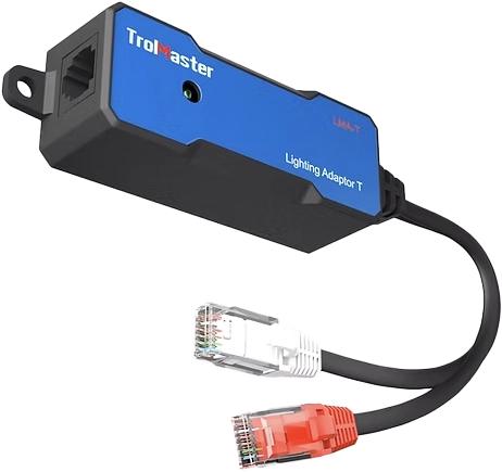 LMA-T - Default | Future of Grow