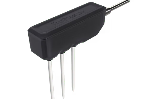 WCS-3 - Default | Future of Grow