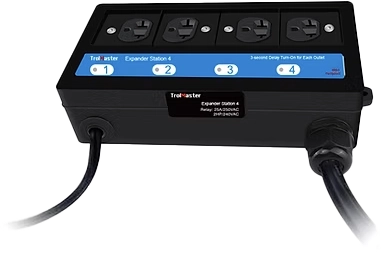 4RS-1E - Default | Future of Grow