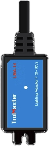 LMA-14 - Default | Future of Grow