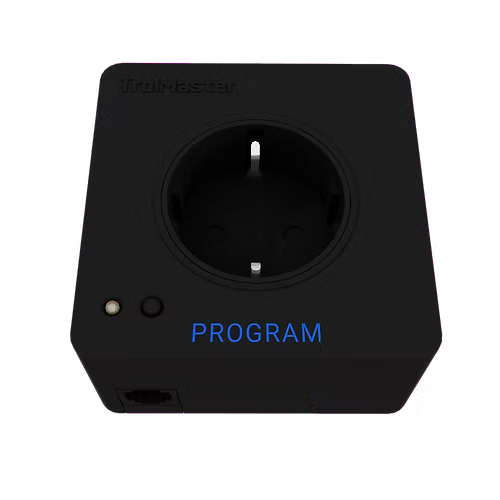 DSP-2 - Default | Future of Grow