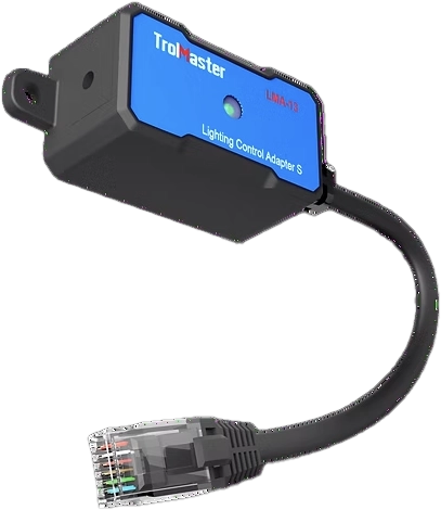 LMA-13 - Default | Future of Grow