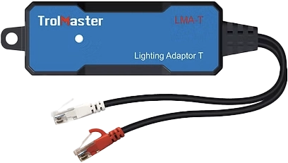 LMA-T - Default | Future of Grow