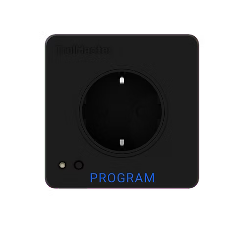 DSP-2 - Default | Future of Grow