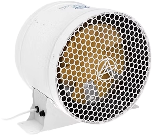 V-12M - Default | Future of Grow