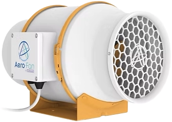 V-6 - Default | Future of Grow