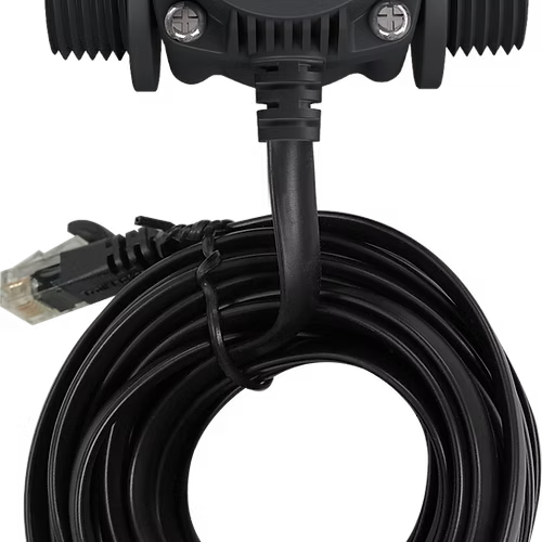 DFM-1 - Default | Future of Grow