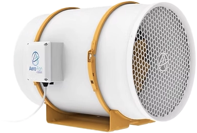 V-12 - Default | Future of Grow