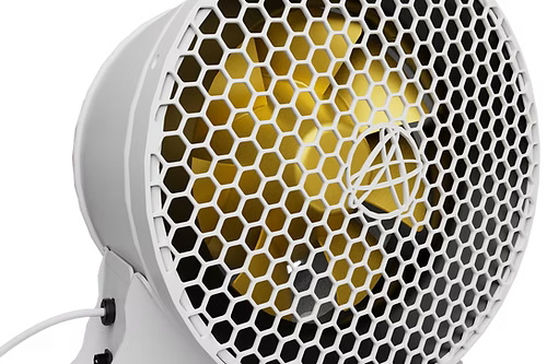 V-10M - Default | Future of Grow