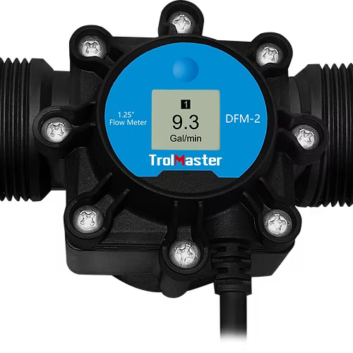 DFM-2 - Default | Future of Grow