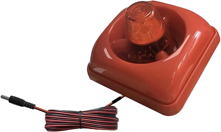 AS-5 - Default | Future of Grow