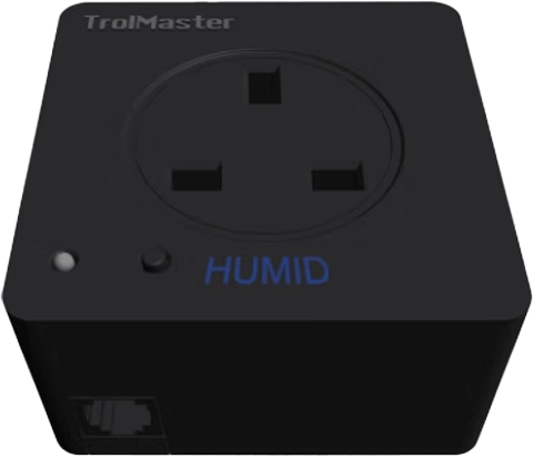 DSH-2E - Default | Future of Grow