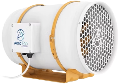 V-8 - Default | Future of Grow