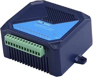 OAT-24 - Default | Future of Grow