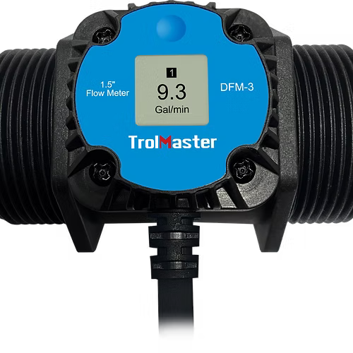 DFM-3 - Default | Future of Grow