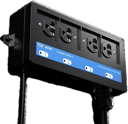 4RS-1E - Default | Future of Grow