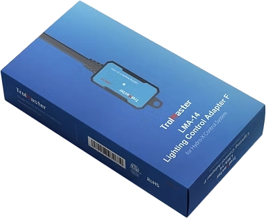 LMA-14 - Default | Future of Grow