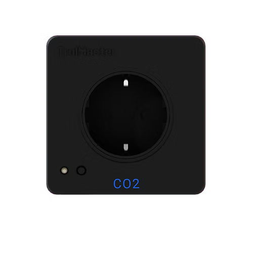 DSC-2 - Default | Future of Grow