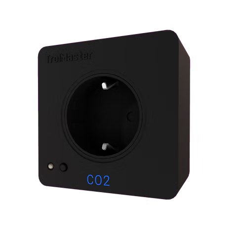 DSC-2 - Default | Future of Grow