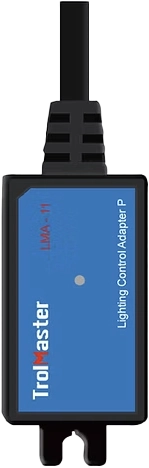 LMA-11 - Default | Future of Grow