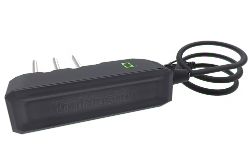 WCS-3 - Default | Future of Grow