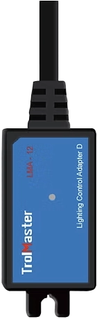 LMA-12 - Default | Future of Grow