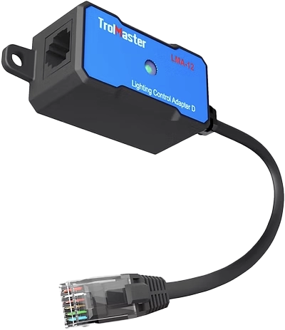 LMA-12 - Default | Future of Grow