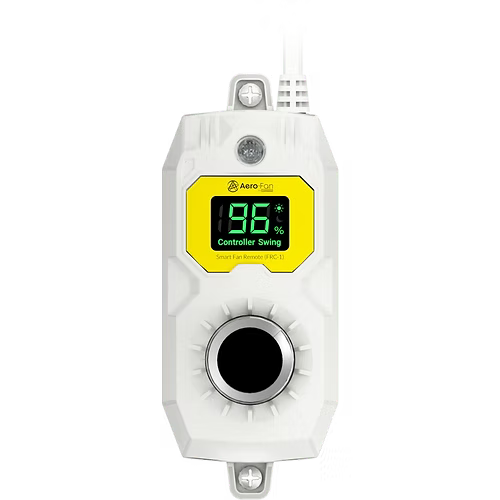 FRC-1 - Default | Future of Grow