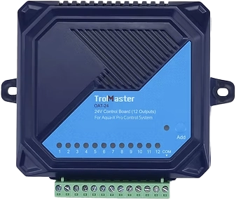 OAT-24 - Default | Future of Grow