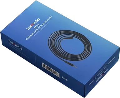 EC-8 - Default | Future of Grow