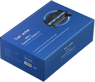 4RS-1E - Default | Future of Grow