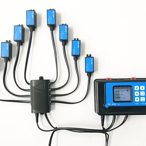 SPH-1 - Default | Future of Grow