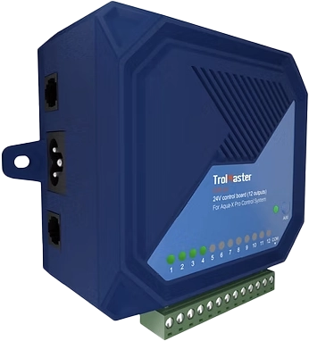 OAT-24 - Default | Future of Grow