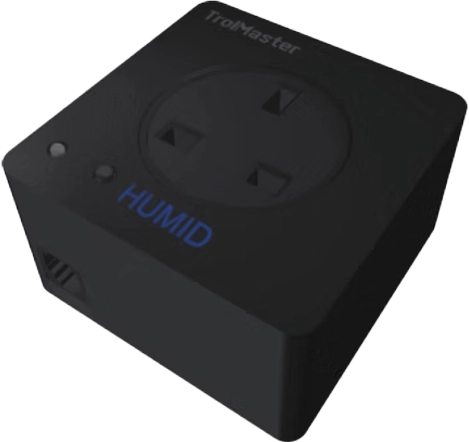 DSH-2E - Default | Future of Grow