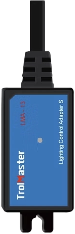 LMA-13 - Default | Future of Grow