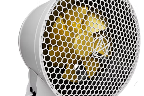 V-12M - Default | Future of Grow